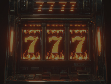 Freshbet Casino