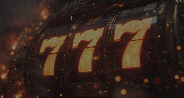 Freshbet Casino