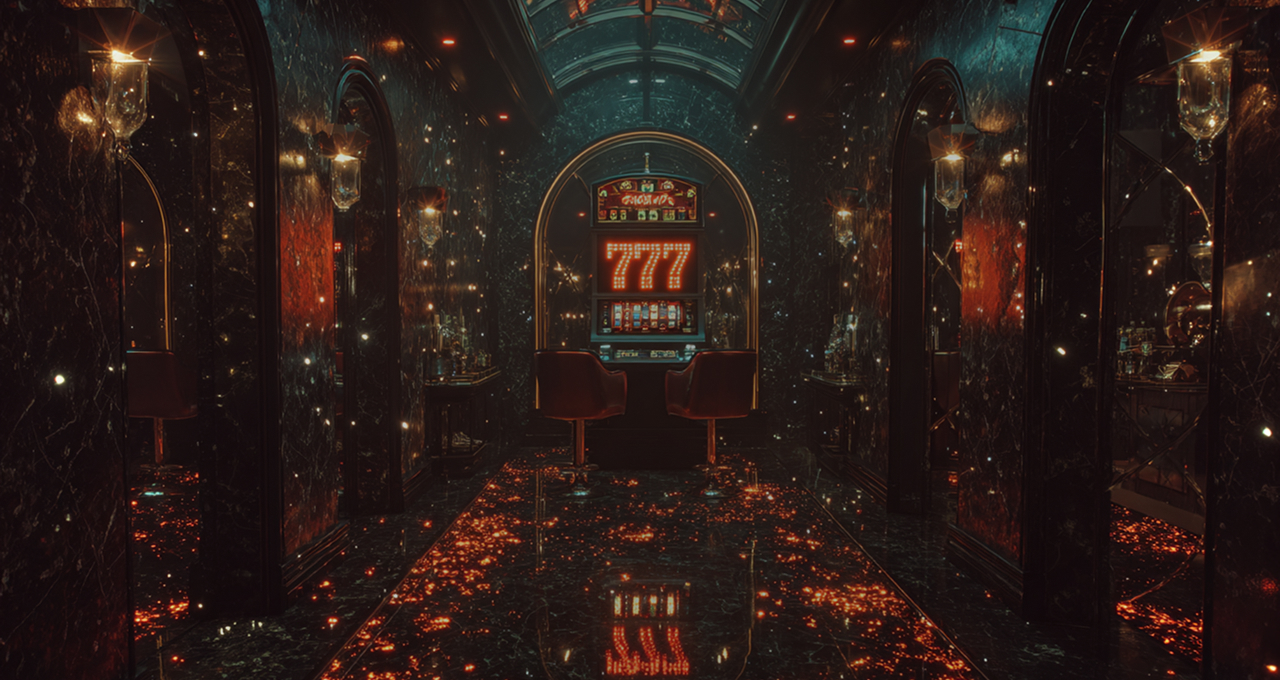 Freshbet Casino